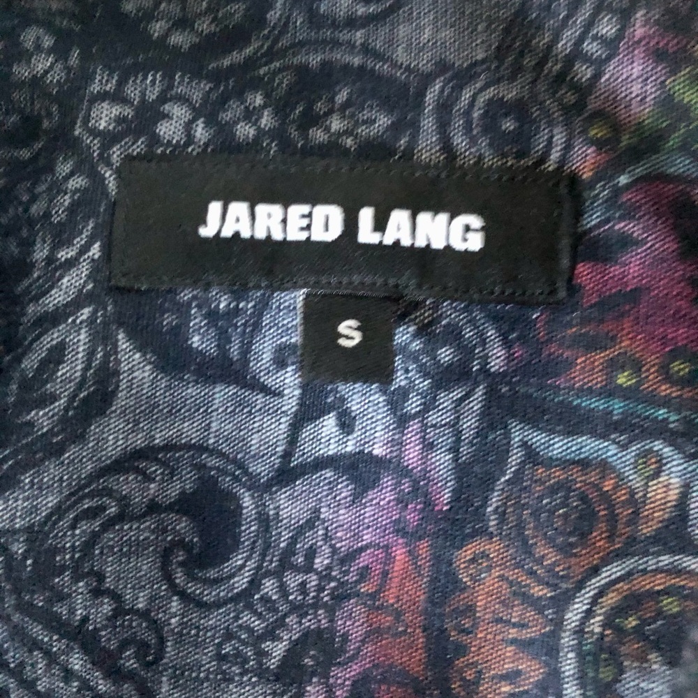 Men shirts size S (worn) Theory, Rag&Bone  @ 25